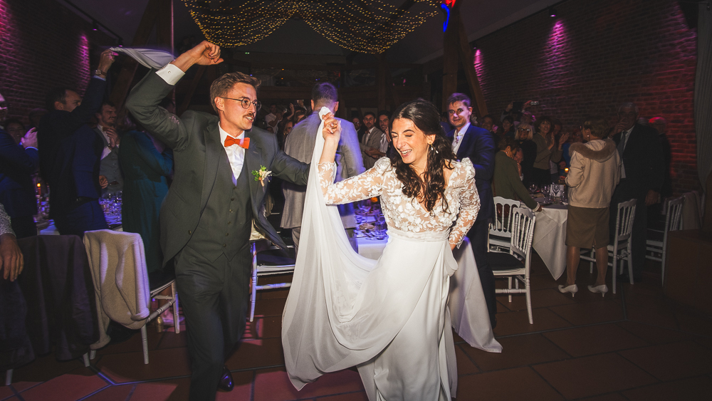Mariage au clos de la source-75