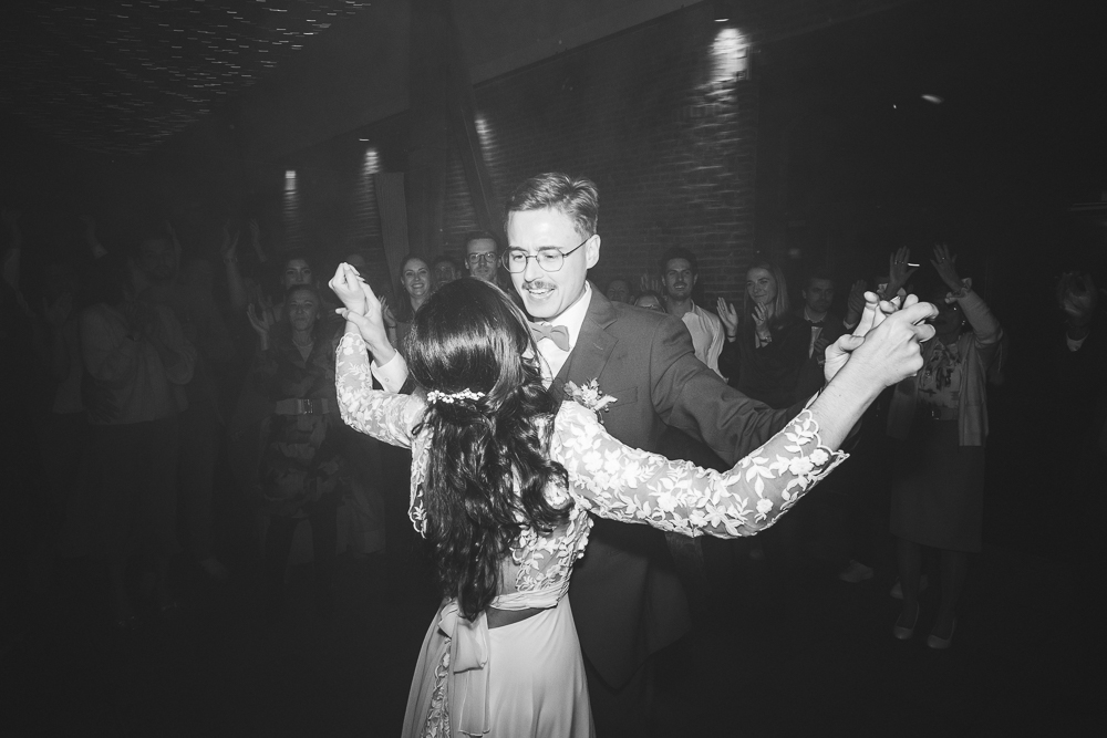 Mariage au clos de la source-76