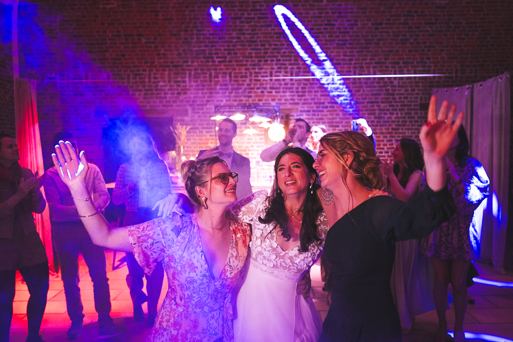 Mariage au clos de la source-77
