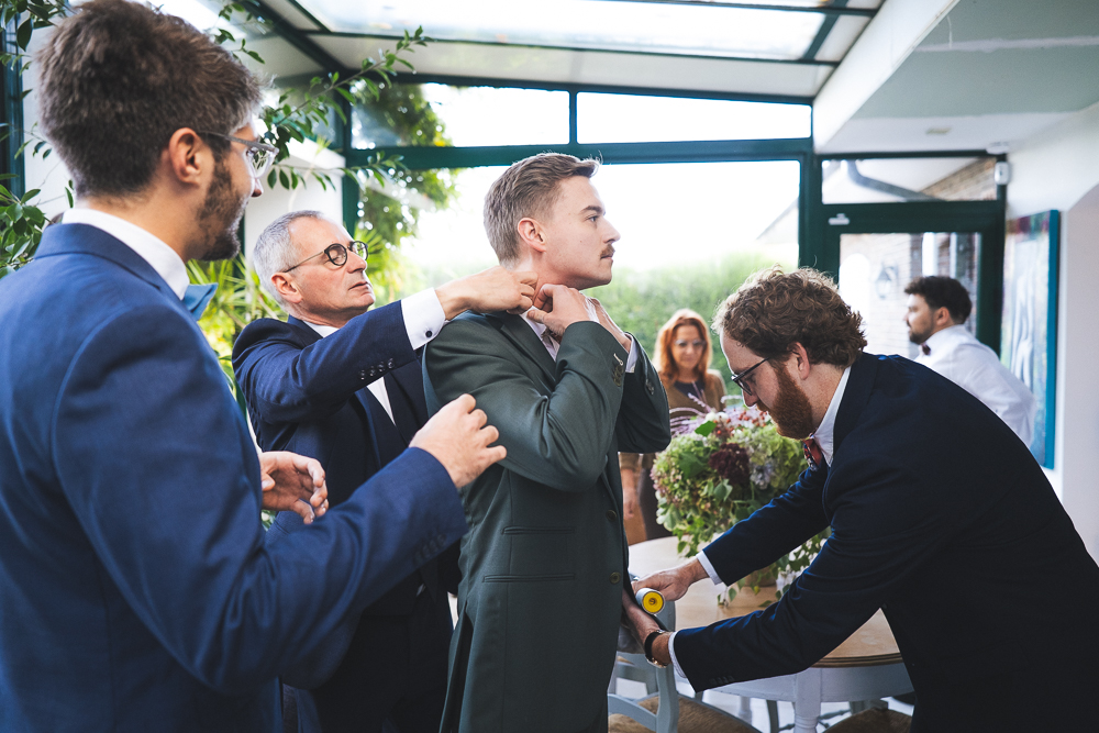 Mariage au clos de la source-8
