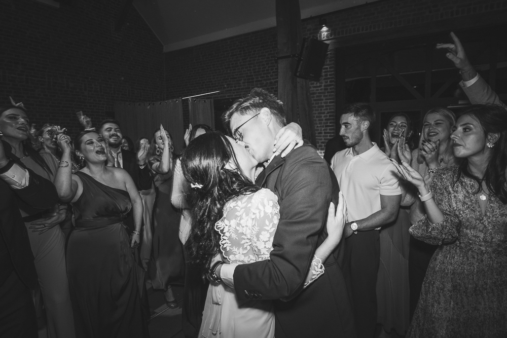 Mariage au clos de la source-80