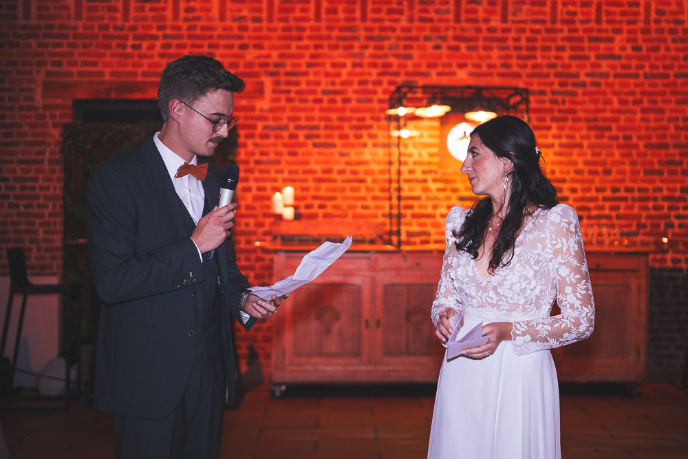 Mariage au clos de la source-85