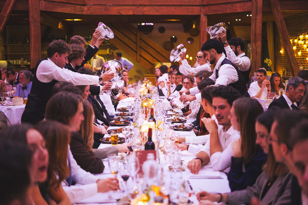 Mariage au clos de la source-86