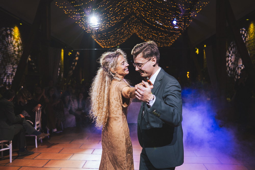Mariage au clos de la source-87