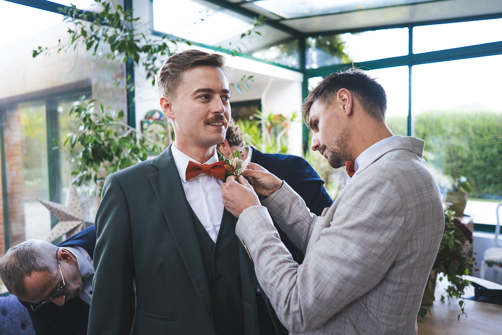 Mariage au clos de la source-9