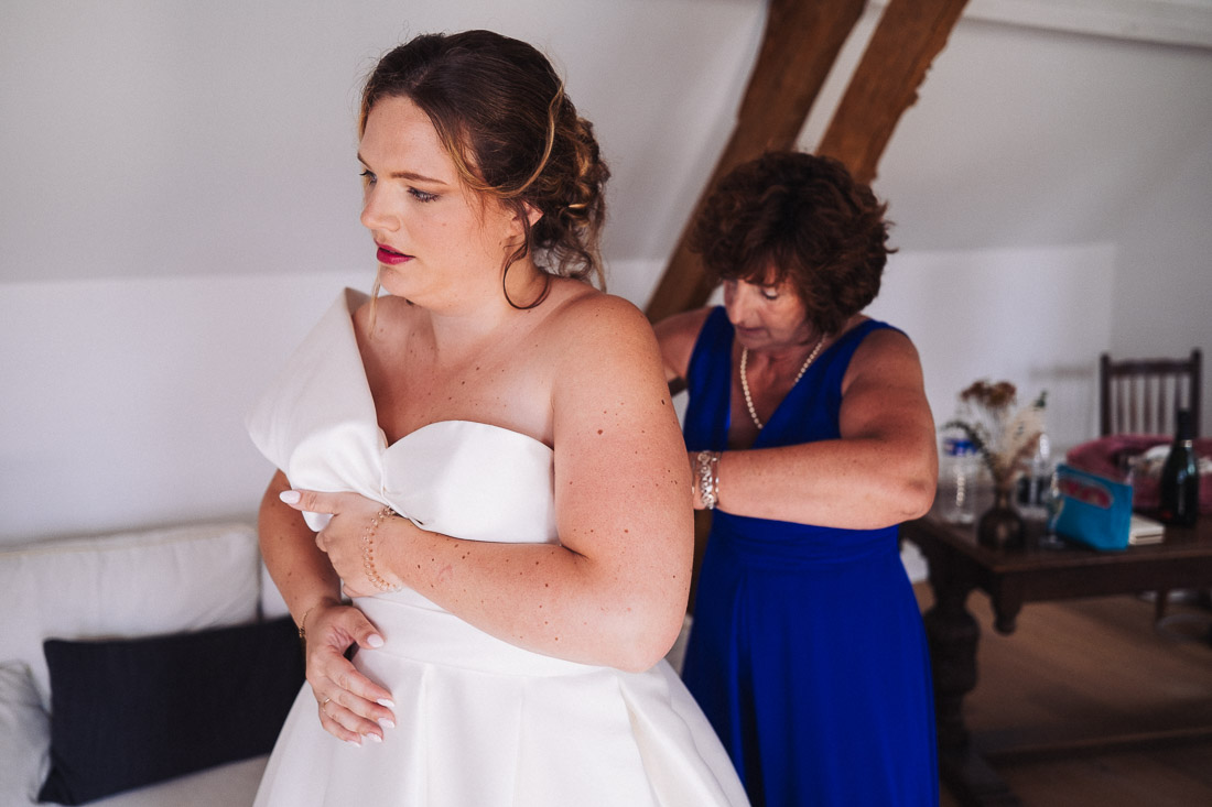 Mariage au domaine We-16