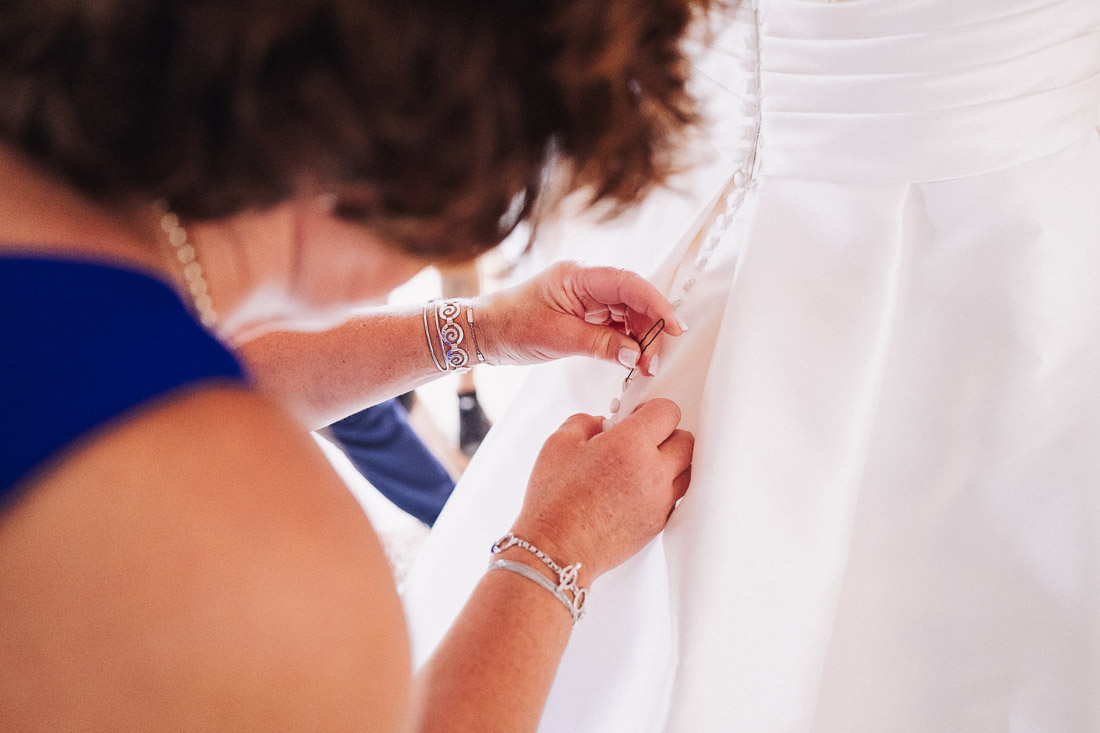 Mariage au domaine We-17