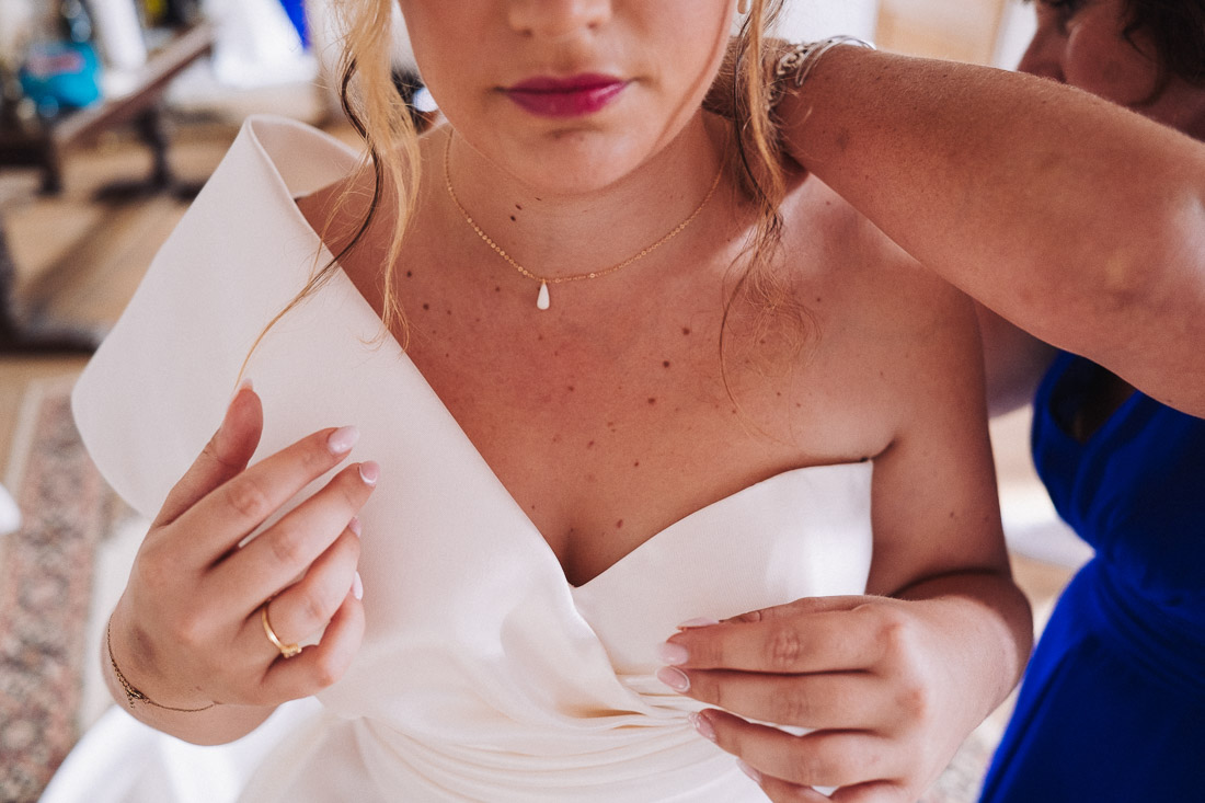 Mariage au domaine We-19