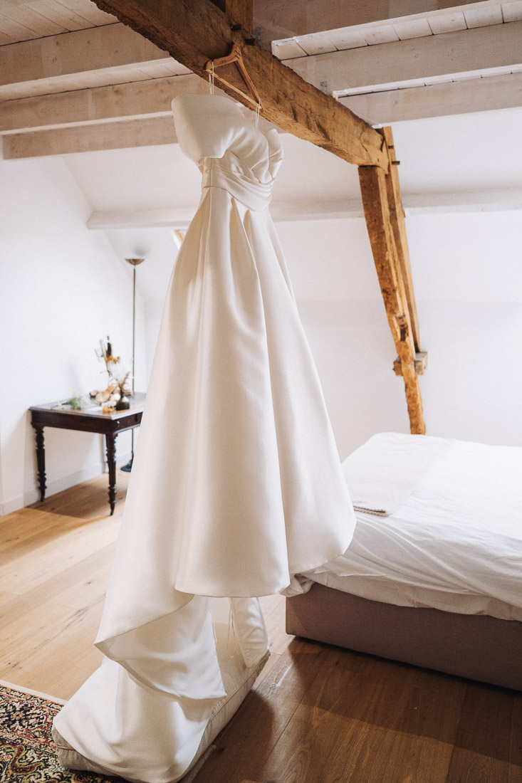 Mariage au domaine We-2