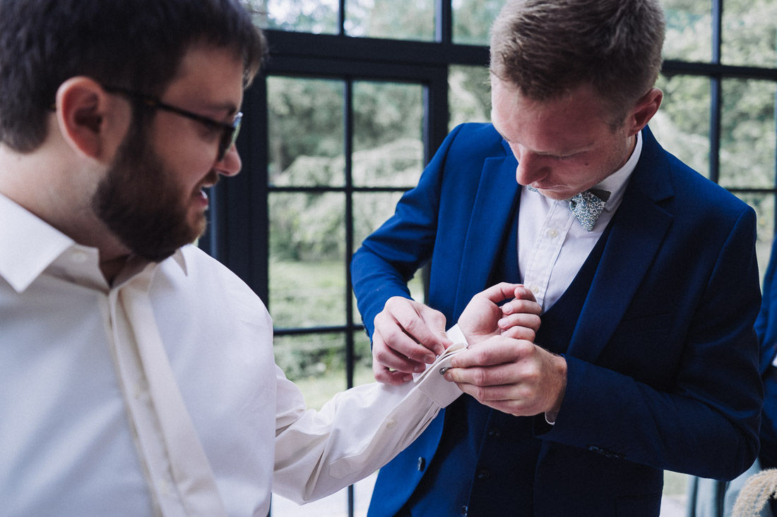Mariage au domaine We-20