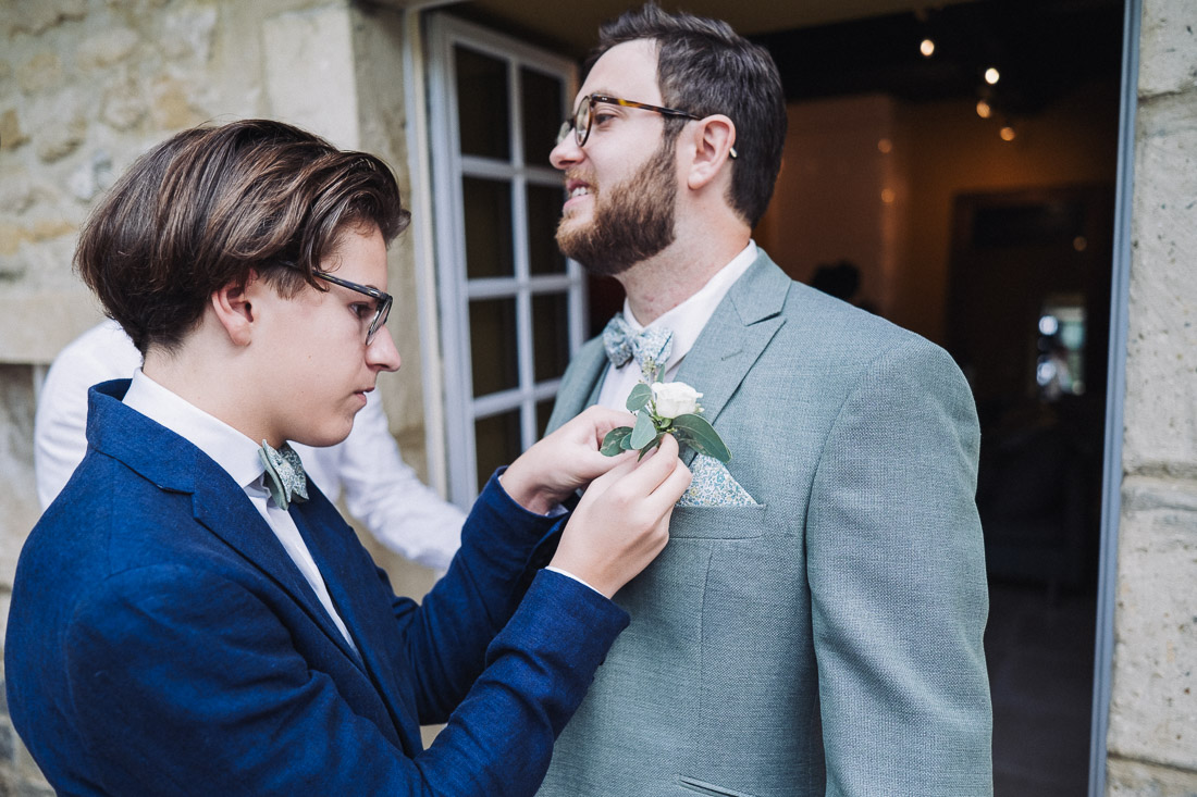 Mariage au domaine We-24