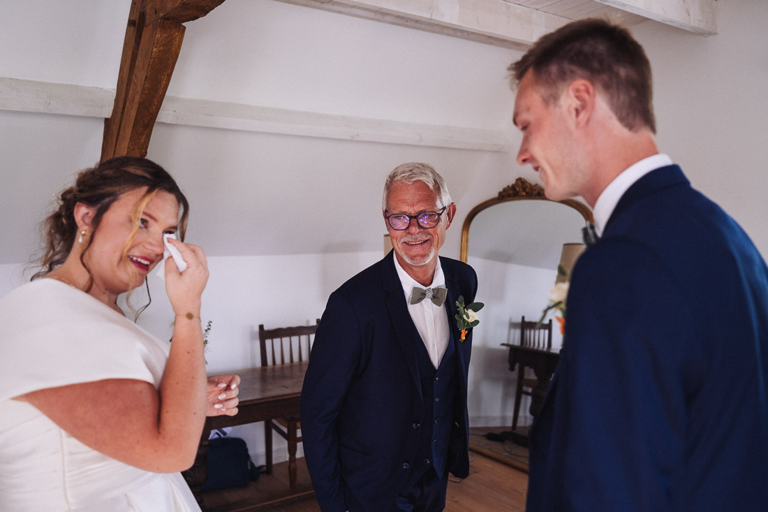 Mariage au domaine We-26