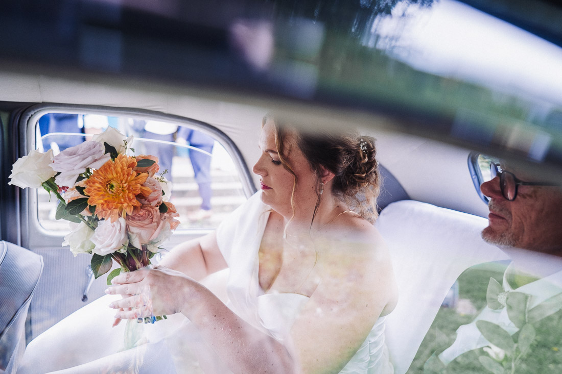 Mariage au domaine We-33