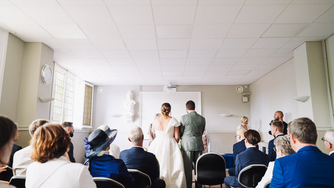 Mariage au domaine We-35