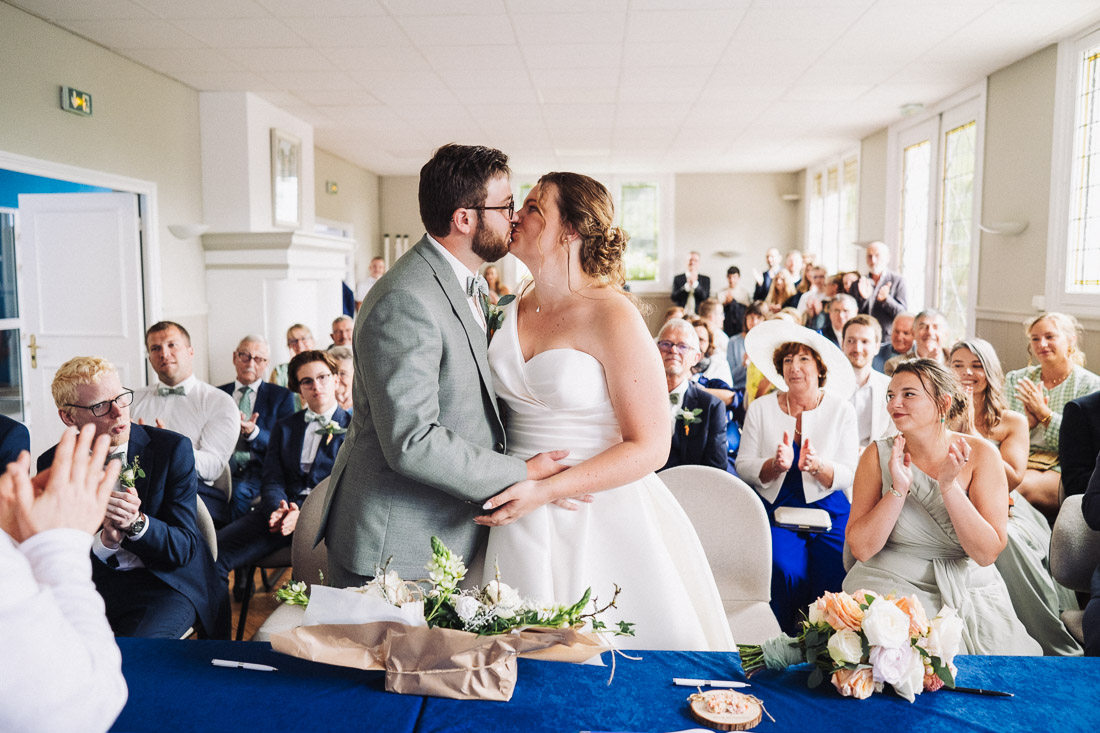 Mariage au domaine We-36