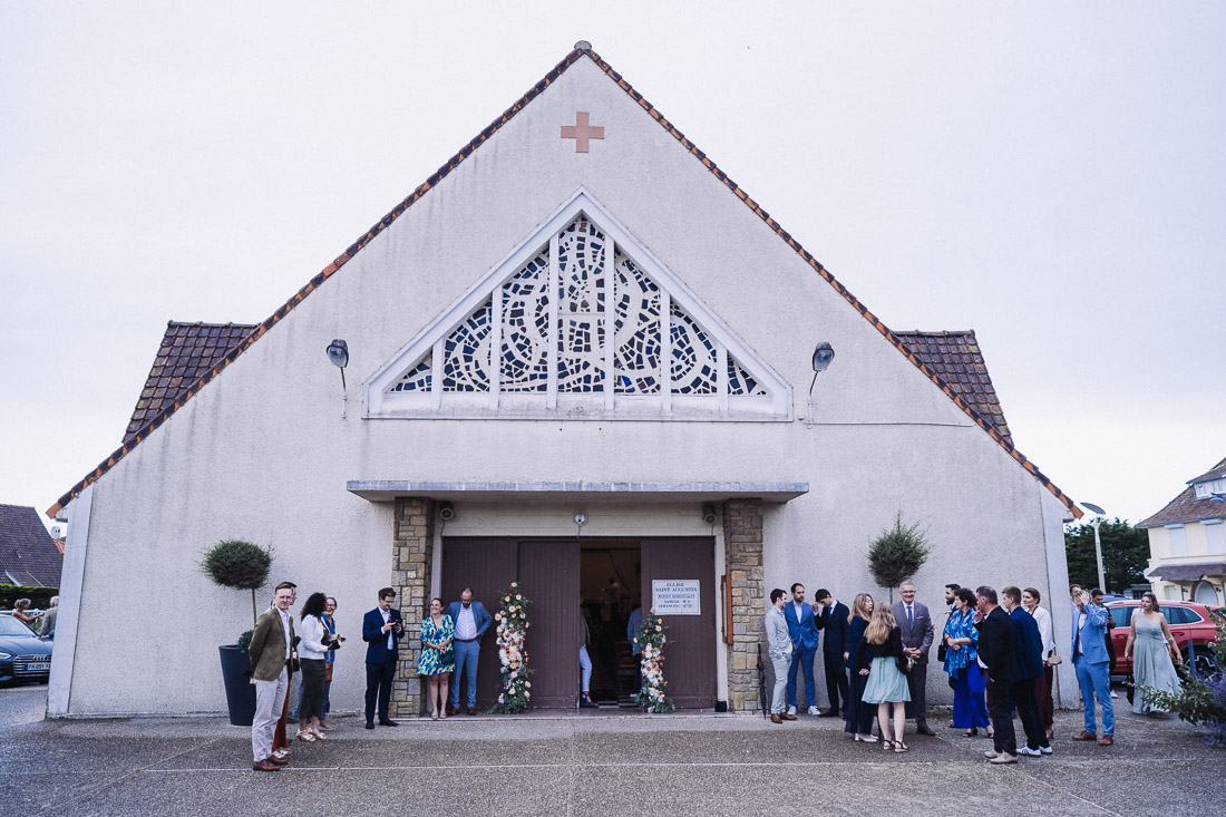 Mariage au domaine We-37