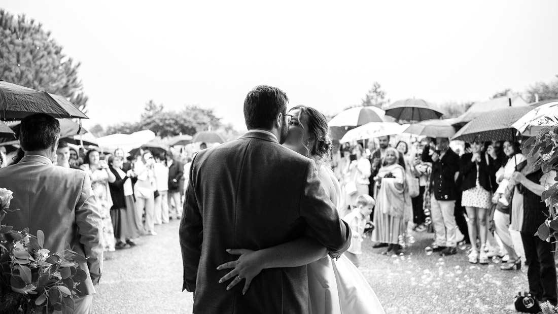 Mariage au domaine We-44