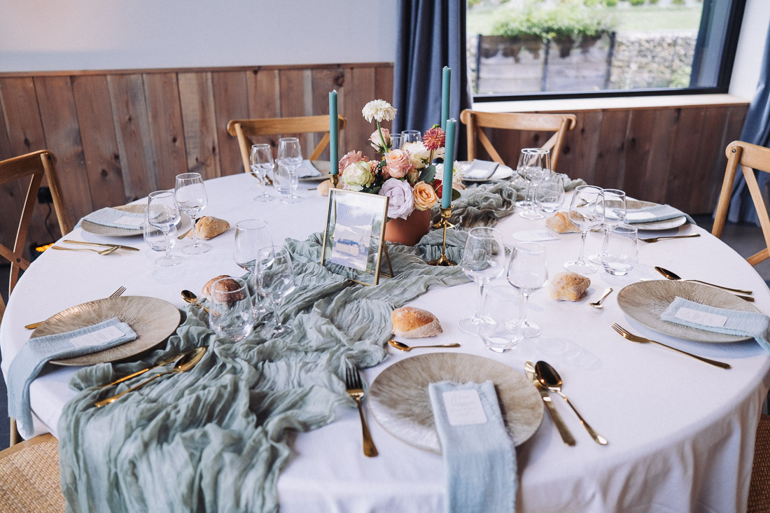 Mariage au domaine We-45
