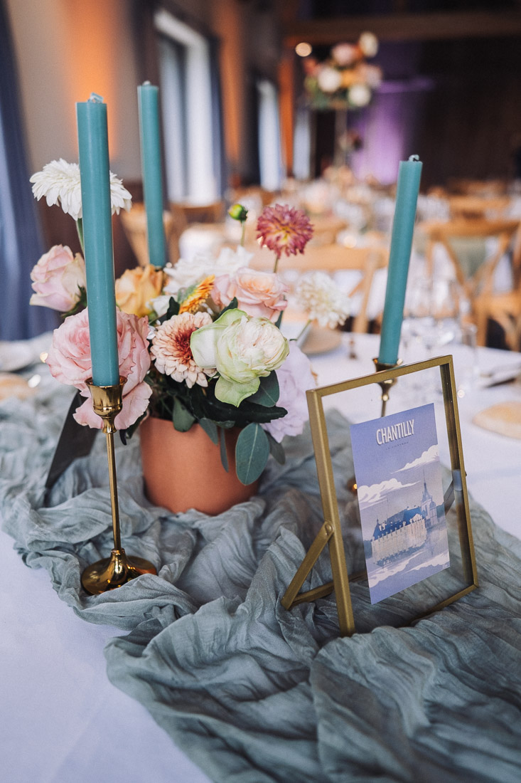 Mariage au domaine We-46