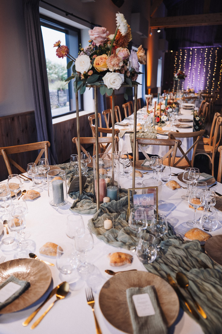 Mariage au domaine We-47