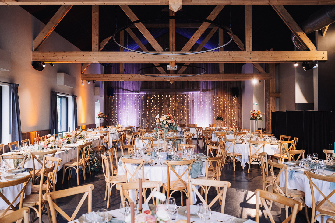 Mariage au domaine We-49