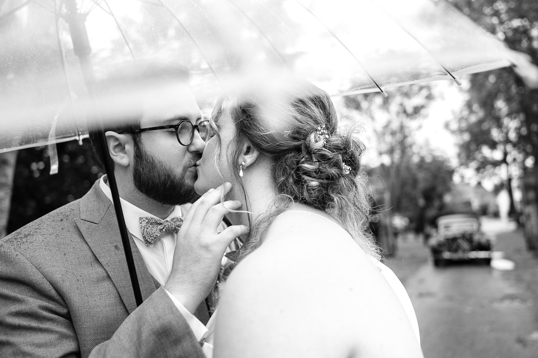 Mariage au domaine We-53