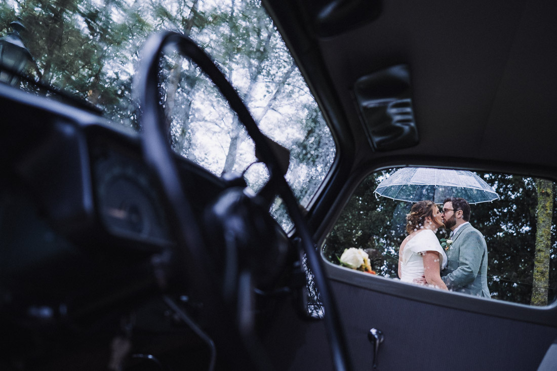 Mariage au domaine We-54