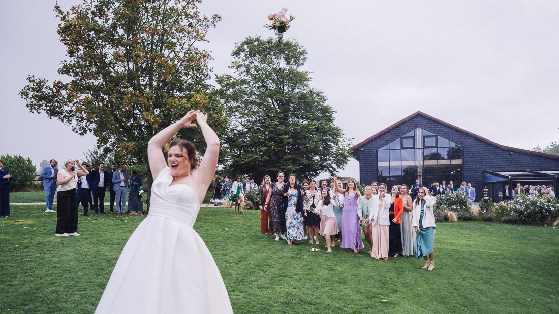 Mariage au domaine We-59