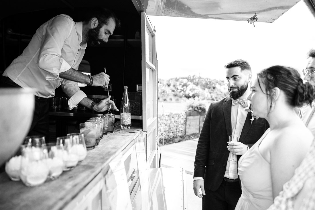 Mariage au domaine We-61
