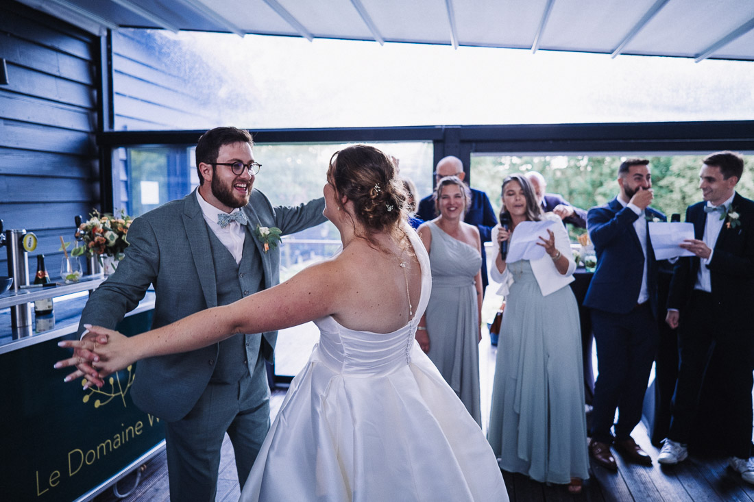 Mariage au domaine We-65