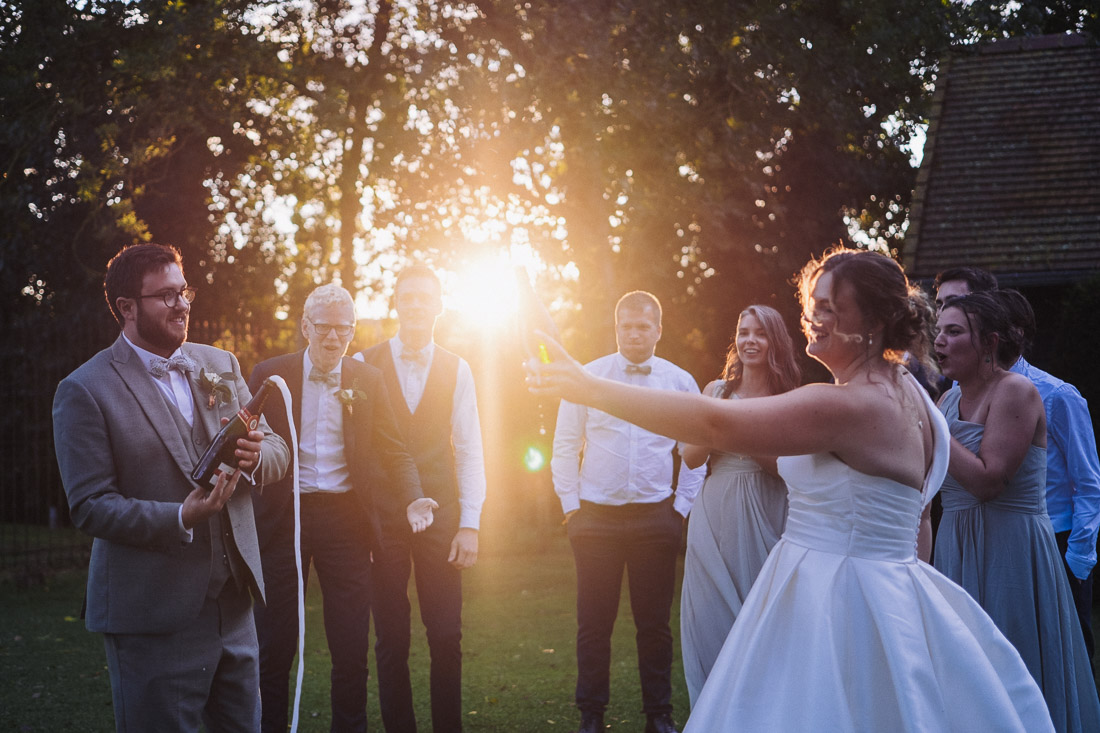 Mariage au domaine We-68