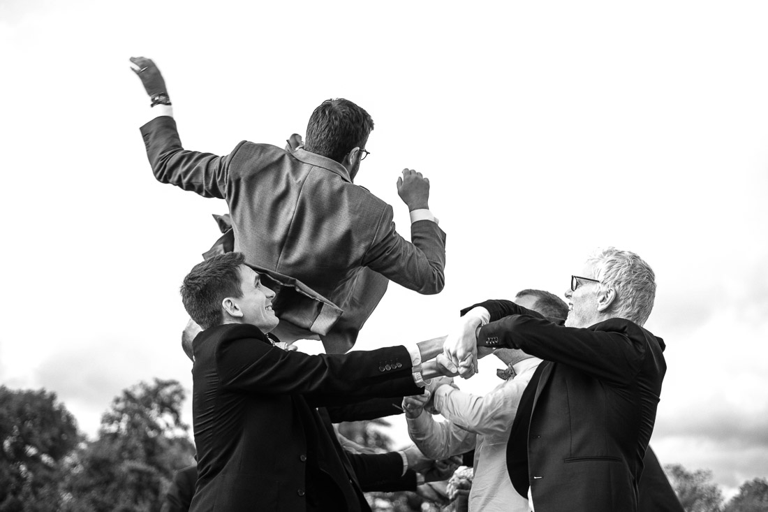 Mariage au domaine We-70