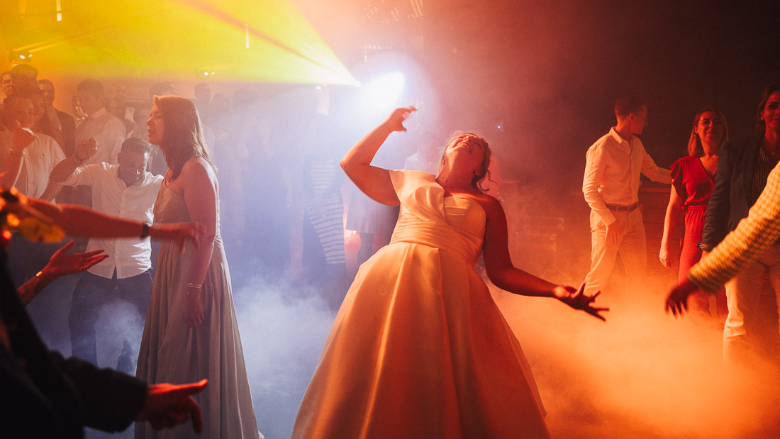 Mariage au domaine We-78