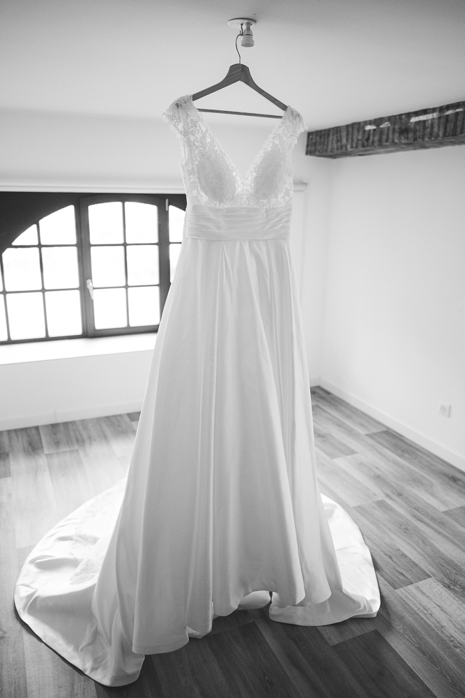 Mariage au domaine des cigognes-1