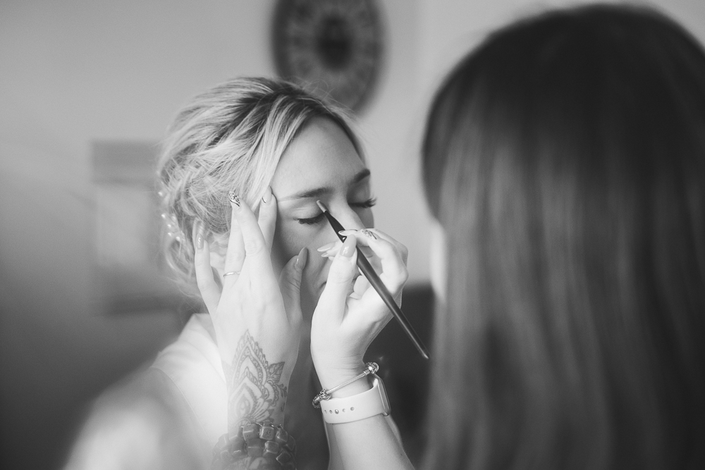 Mariage au domaine des cigognes-16