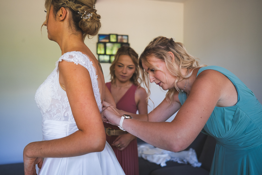 Mariage au domaine des cigognes-20