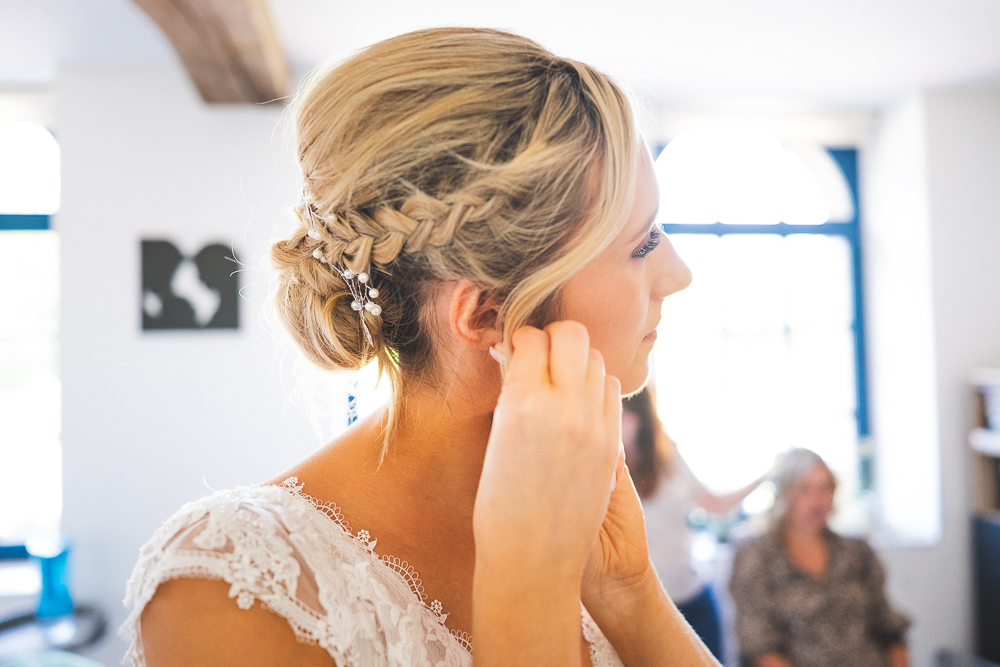 Mariage au domaine des cigognes-21