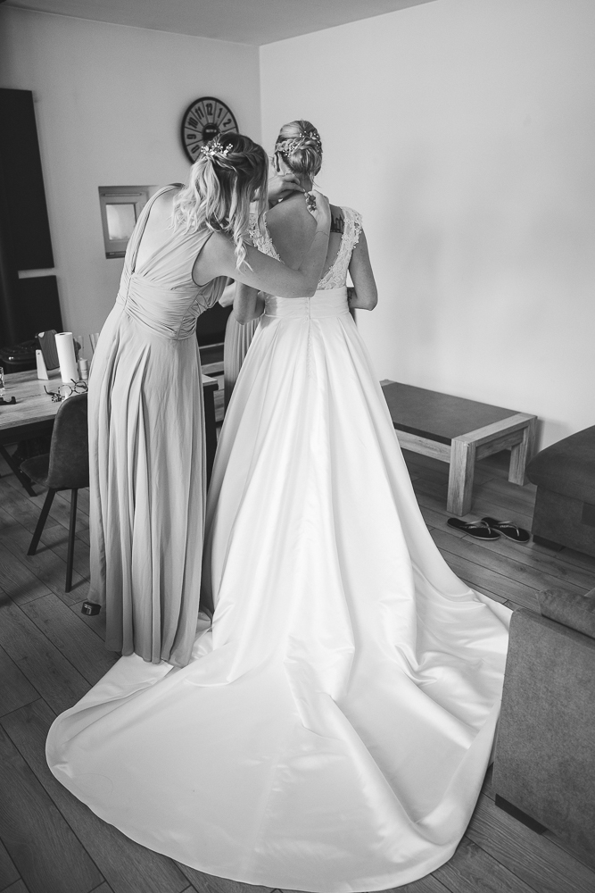 Mariage au domaine des cigognes-22