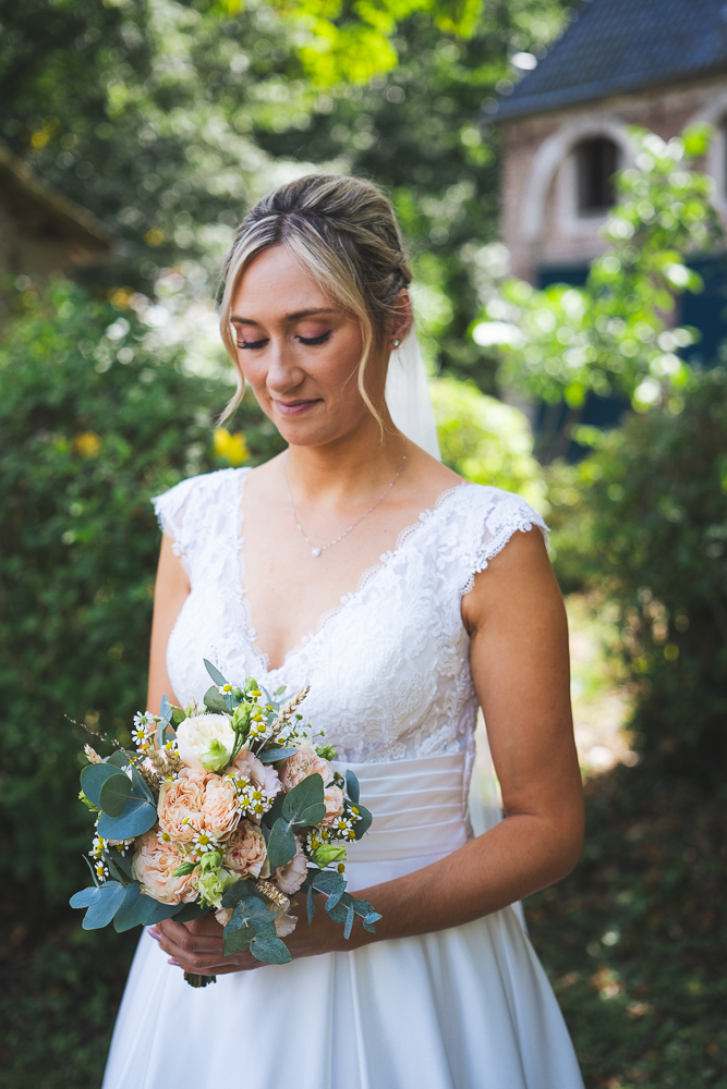 Mariage au domaine des cigognes-23
