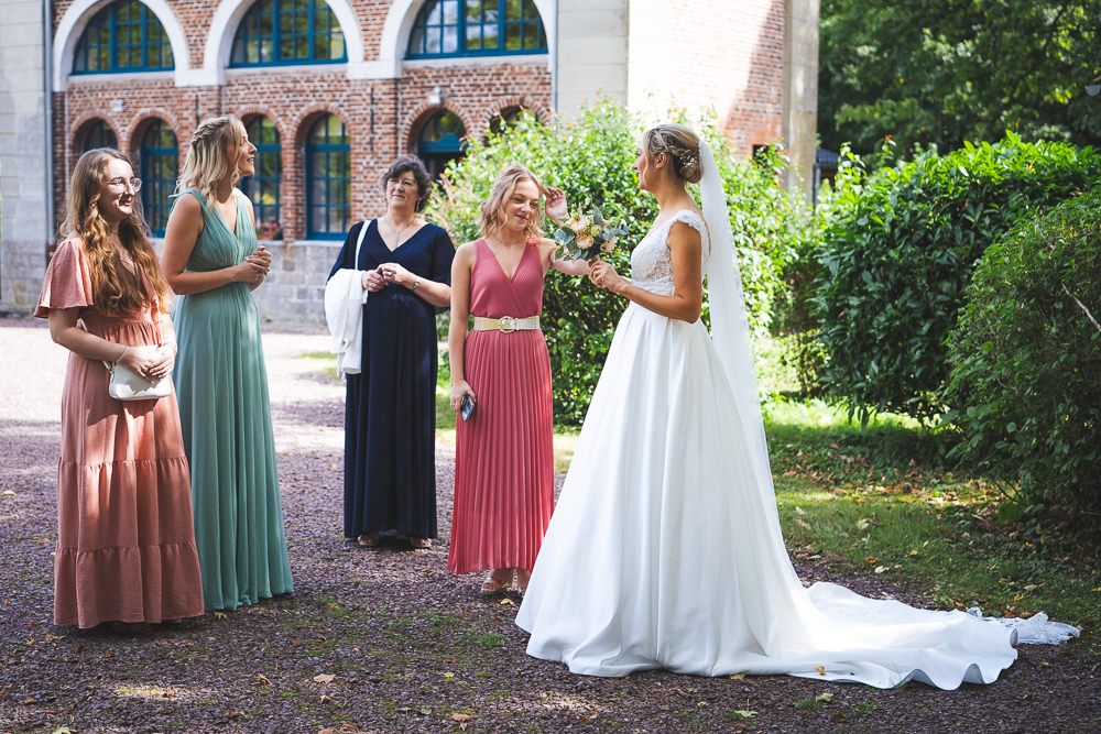 Mariage au domaine des cigognes-24