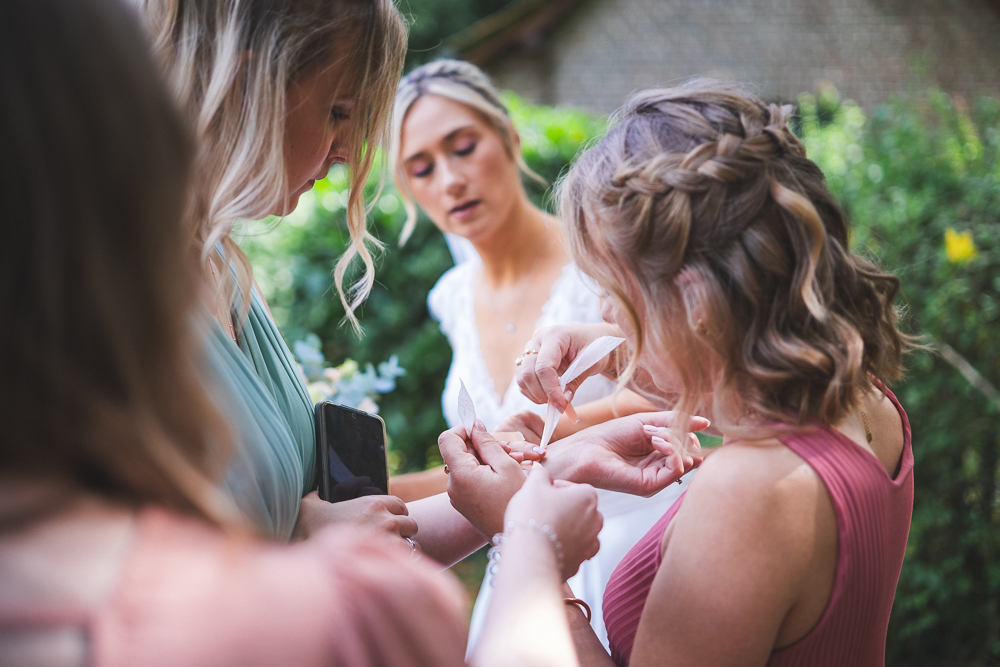 Mariage au domaine des cigognes-25