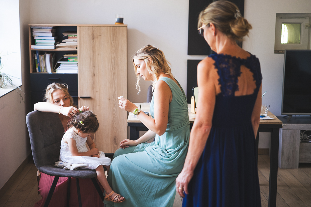Mariage au domaine des cigognes-26