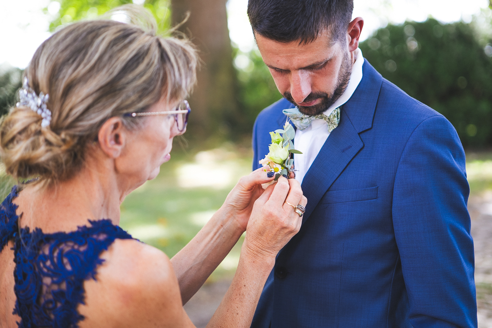 Mariage au domaine des cigognes-27