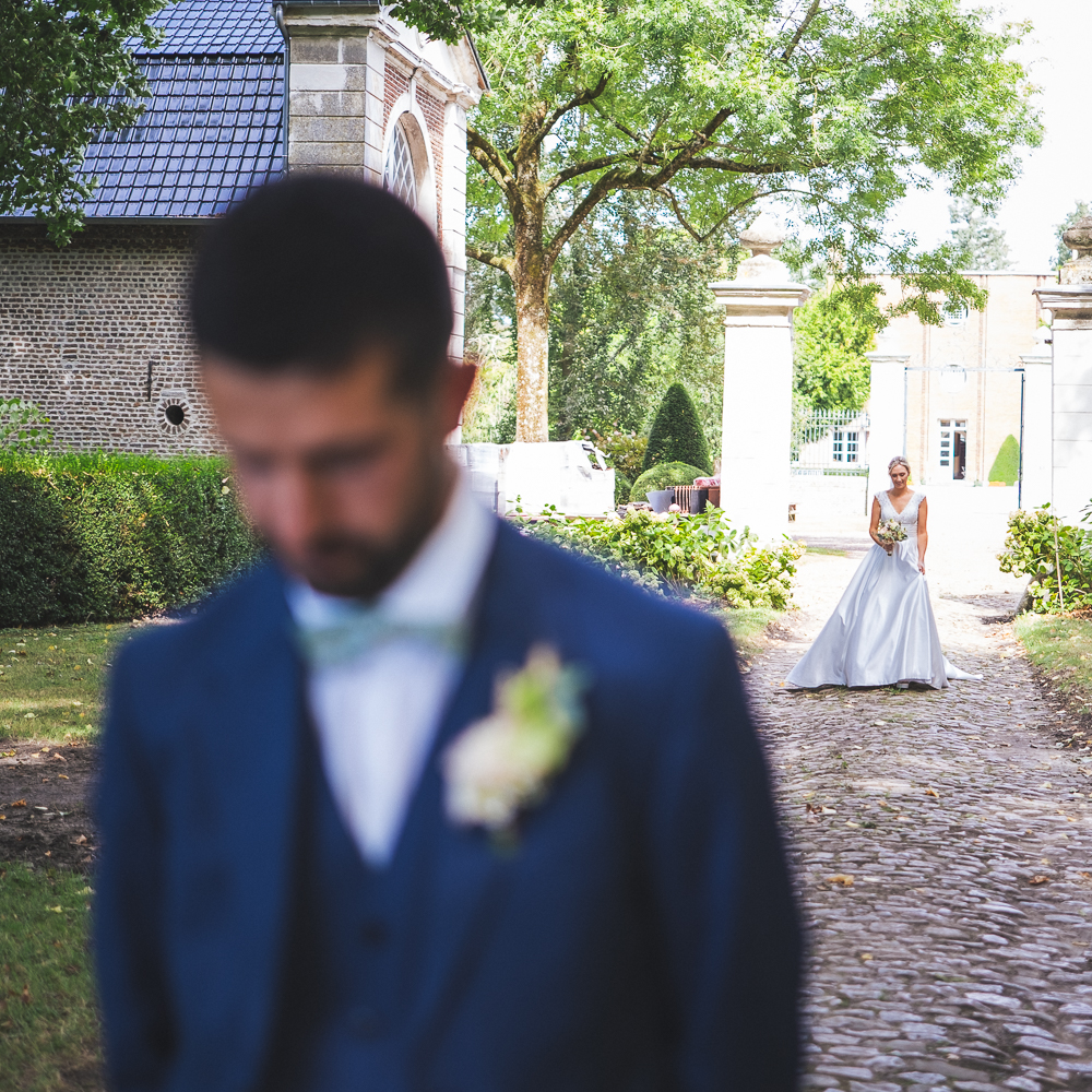 Mariage au domaine des cigognes-28
