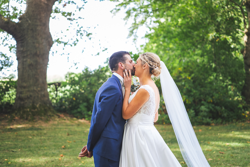 Mariage au domaine des cigognes-29