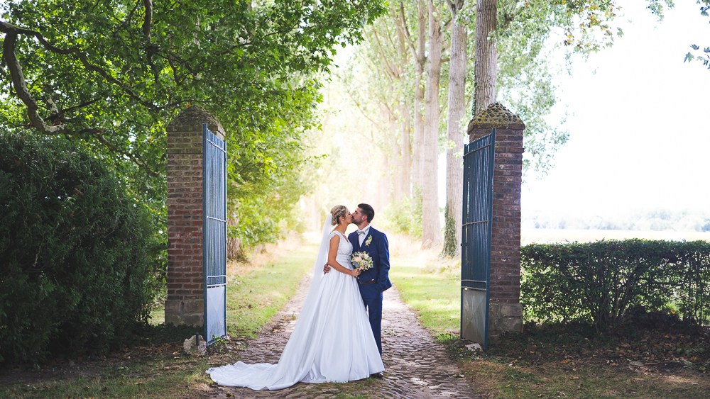 Mariage au domaine des cigognes-30