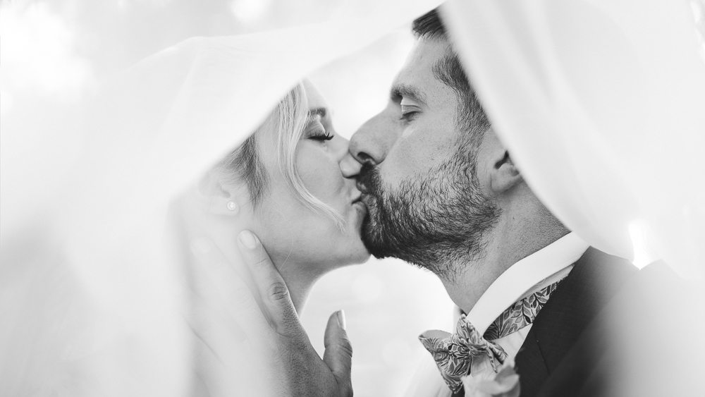 Mariage au domaine des cigognes-31