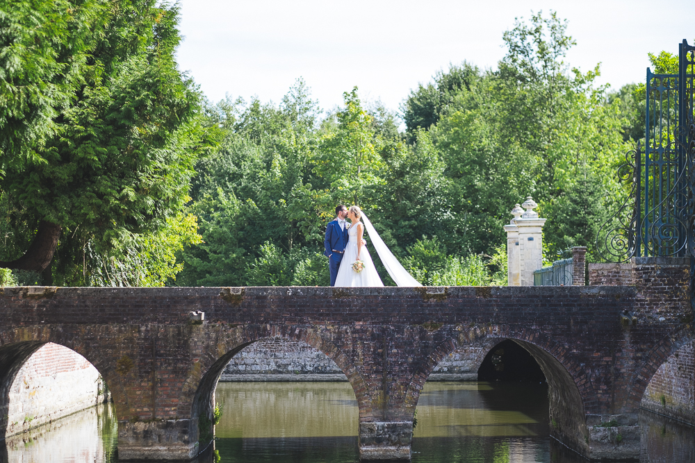 Mariage au domaine des cigognes-32