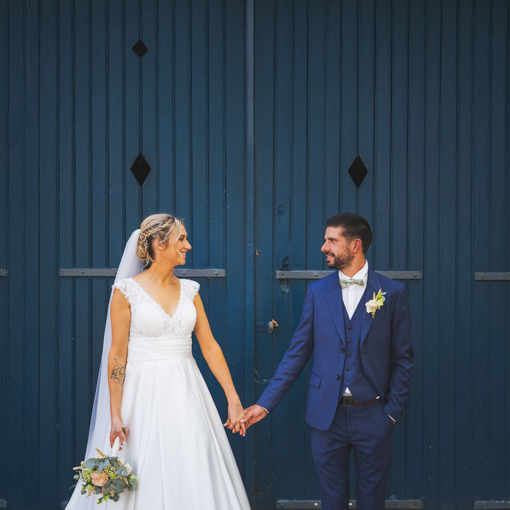 Mariage au domaine des cigognes-33