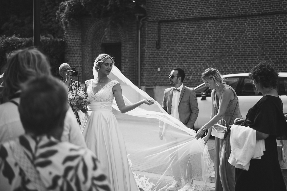 Mariage au domaine des cigognes-34